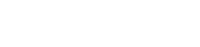 MiningMX