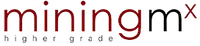 MiningMX