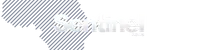 Sentinel News
