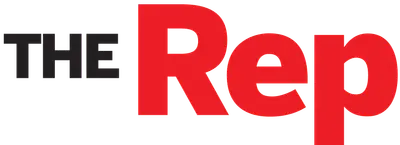 The Rep