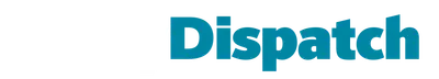 Daily Dispatch