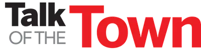 Talk of the Town
