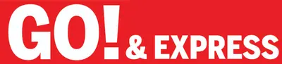 Go & Express