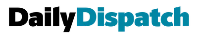 Daily Dispatch