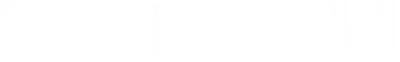 The Herald